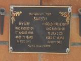 image of grave number 620388